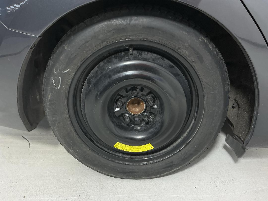 Photo '8' of Mazda Atenza Photo '8' of Mazda Atenza