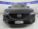 Thumbnail '2' of Mazda Atenza