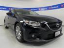 Thumbnail '1' of Mazda Atenza