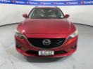 Thumbnail '2' of Mazda Atenza