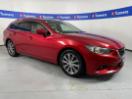 Thumbnail '1' of Mazda Atenza