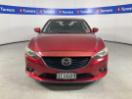 Thumbnail '2' of Mazda Atenza