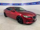 Thumbnail '1' of Mazda Atenza
