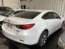 Thumbnail '3' of Mazda Atenza Skyactiv D