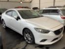 Thumbnail '2' of Mazda Atenza Skyactiv D