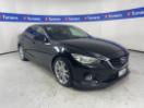 Thumbnail '1' of Mazda Atenza Thumbnail '1' of Mazda Atenza