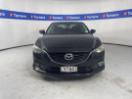 Thumbnail '2' of Mazda Atenza Thumbnail '2' of Mazda Atenza