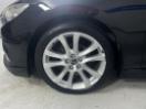 Thumbnail '10' of Mazda Atenza Thumbnail '10' of Mazda Atenza