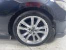 Thumbnail '9' of Mazda Atenza Thumbnail '9' of Mazda Atenza