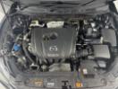 Thumbnail '13' of Mazda Atenza Thumbnail '13' of Mazda Atenza