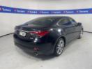 Thumbnail '7' of Mazda Atenza Thumbnail '7' of Mazda Atenza