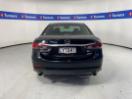 Thumbnail '6' of Mazda Atenza Thumbnail '6' of Mazda Atenza