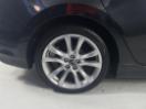 Thumbnail '12' of Mazda Atenza Thumbnail '12' of Mazda Atenza