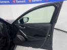Thumbnail '15' of Mazda Atenza Thumbnail '15' of Mazda Atenza