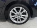 Thumbnail '11' of Mazda Atenza Thumbnail '11' of Mazda Atenza