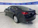 Thumbnail '5' of Mazda Atenza Thumbnail '5' of Mazda Atenza