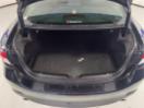 Thumbnail '14' of Mazda Atenza Thumbnail '14' of Mazda Atenza