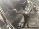 Thumbnail '16' of Mazda Atenza Thumbnail '16' of Mazda Atenza