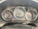 Thumbnail '21' of Mazda Atenza Thumbnail '21' of Mazda Atenza