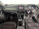 Thumbnail '17' of Mazda Atenza Thumbnail '17' of Mazda Atenza