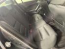 Thumbnail '20' of Mazda Atenza Thumbnail '20' of Mazda Atenza