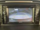 Thumbnail '23' of Mazda Atenza Thumbnail '23' of Mazda Atenza