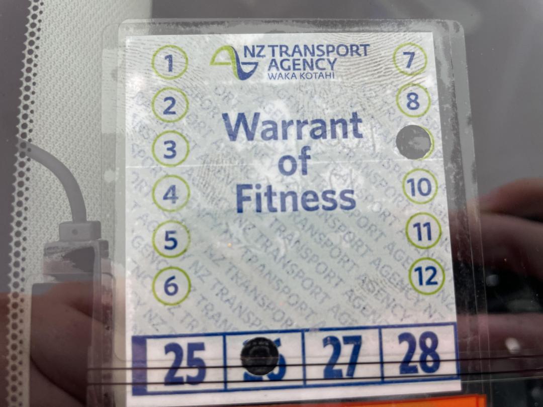 Photo '23' of Mazda Atenza