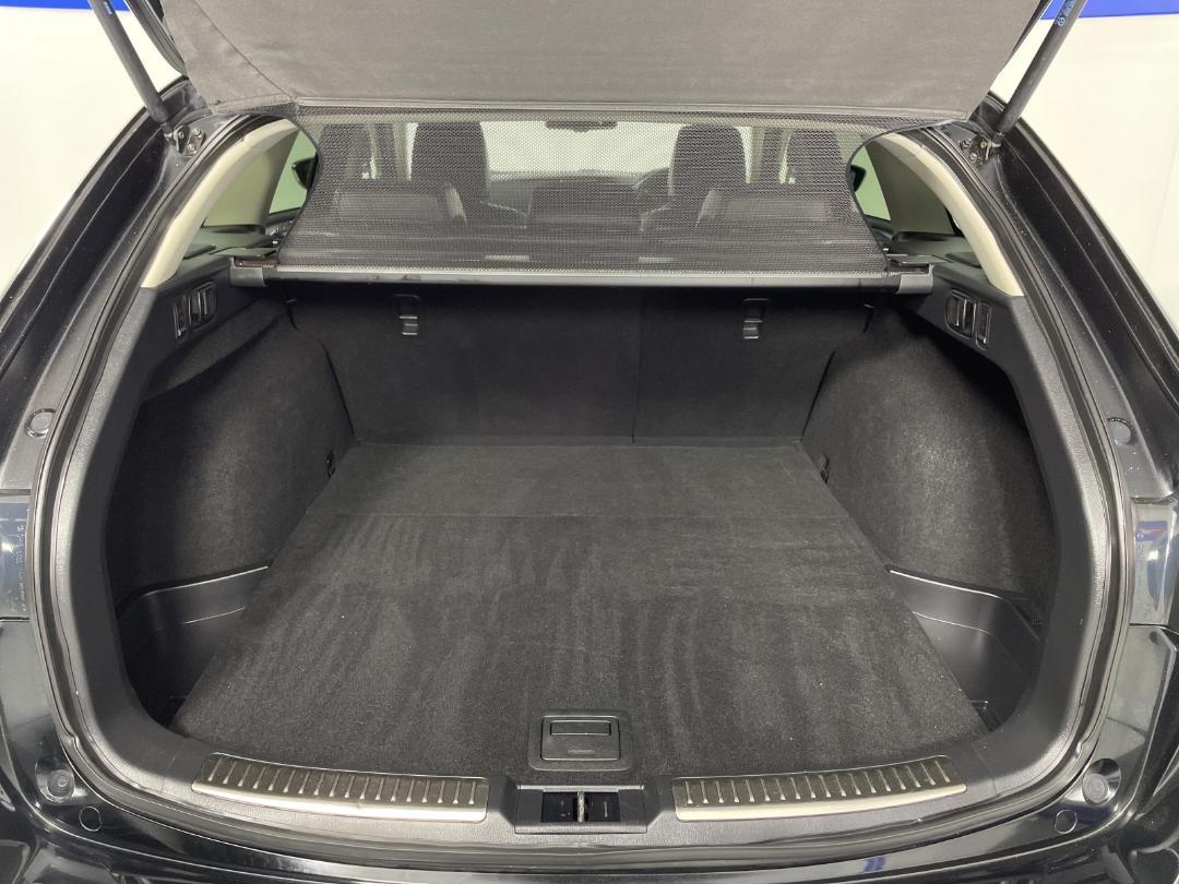 Photo '14' of Mazda Atenza