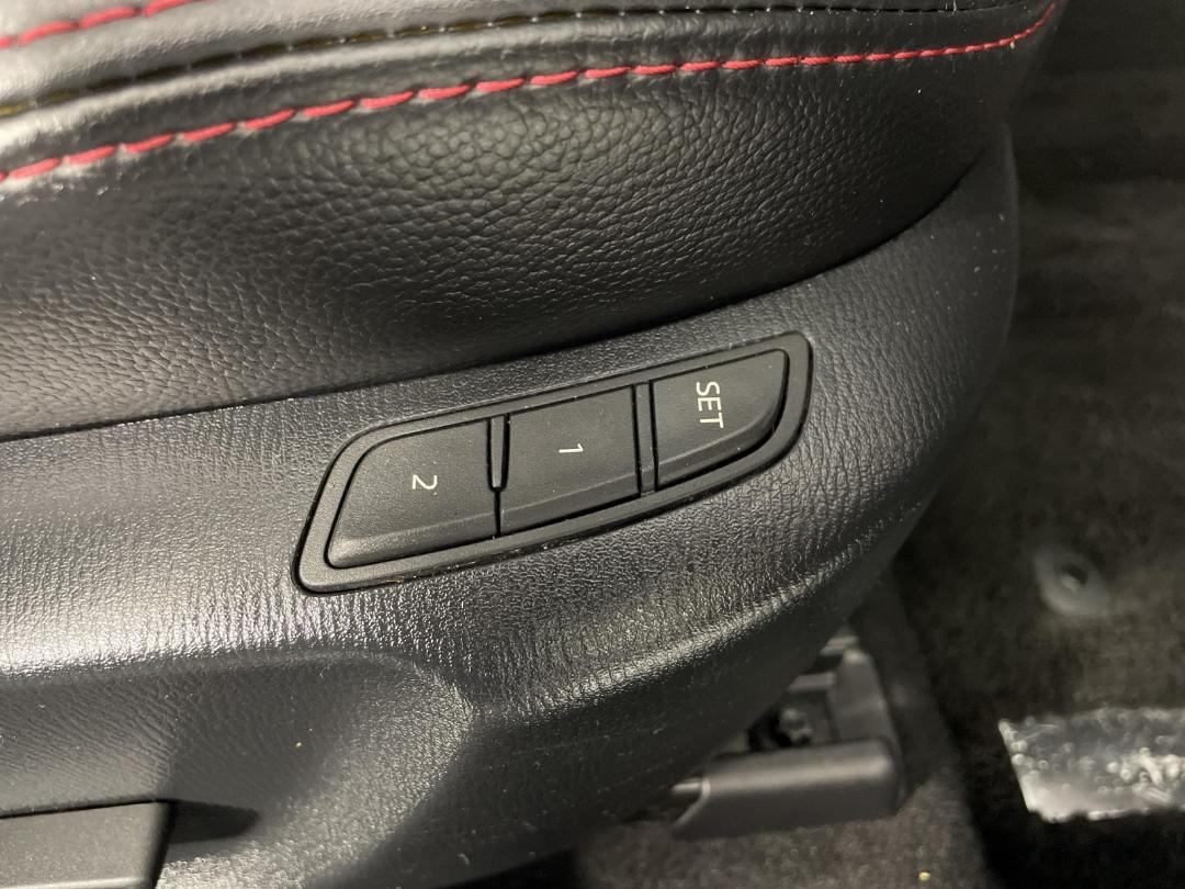 Photo '24' of Mazda Atenza