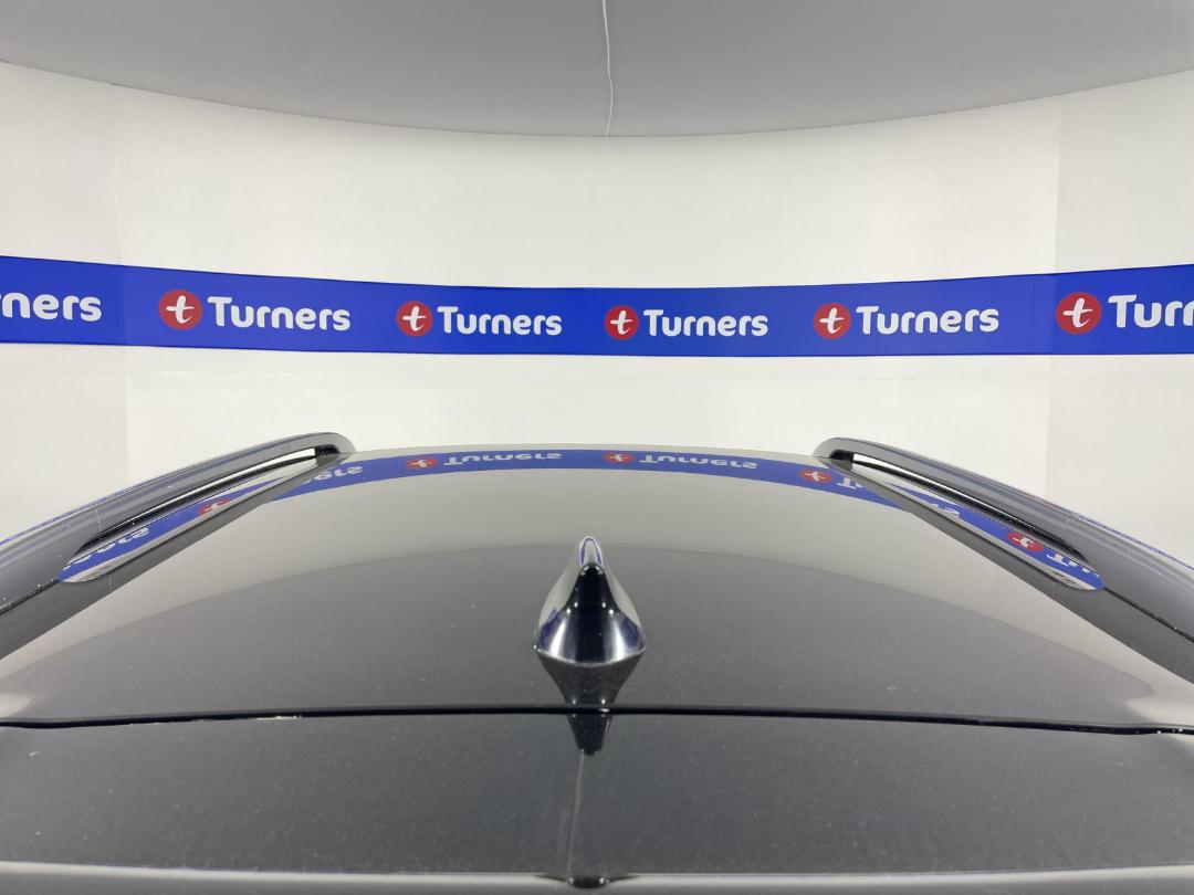 Photo '34' of Mazda Atenza