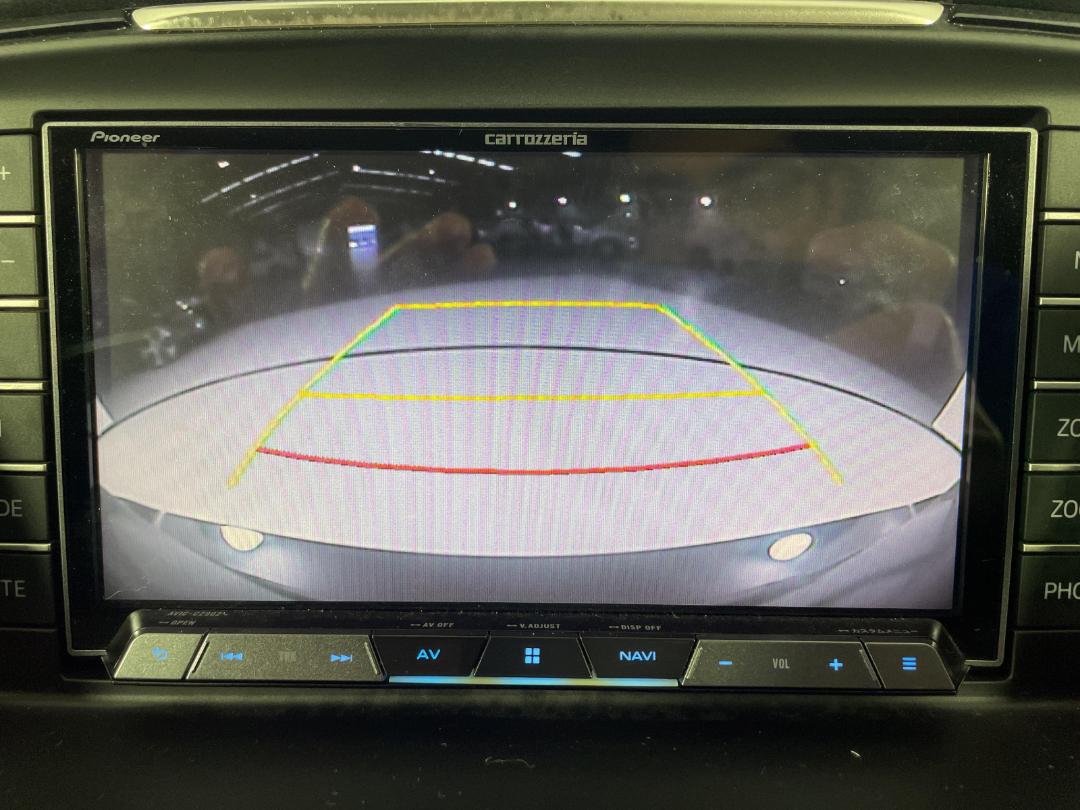 Photo '31' of Mazda Atenza