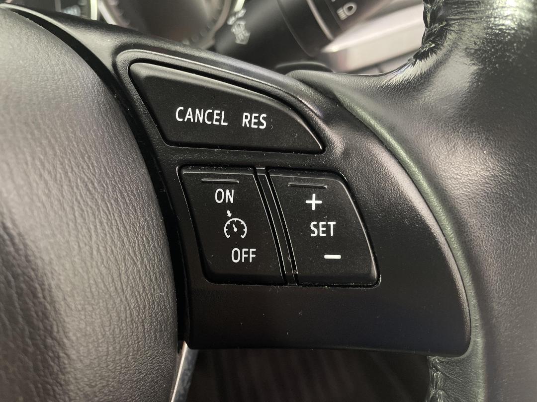 Photo '24' of Mazda Atenza