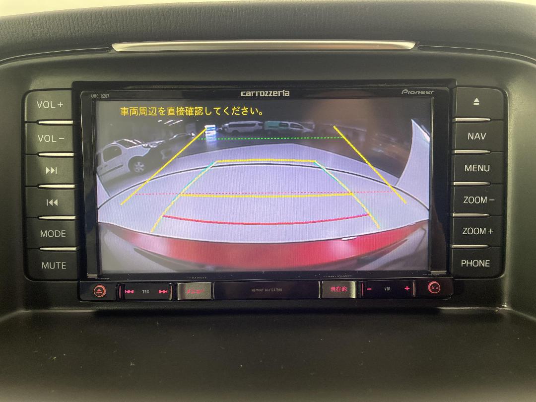 Photo '27' of Mazda Atenza