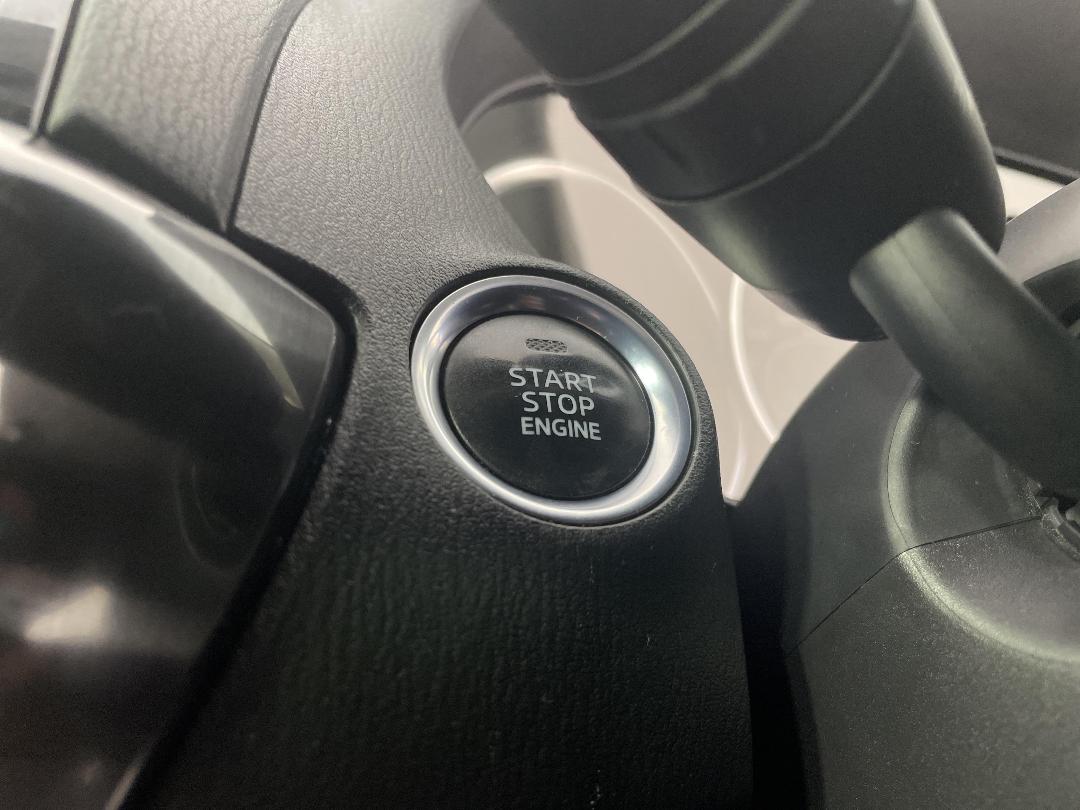 Photo '26' of Mazda Atenza