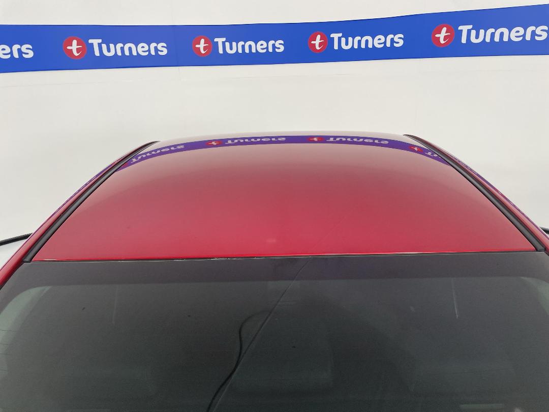 Photo '30' of Mazda Atenza