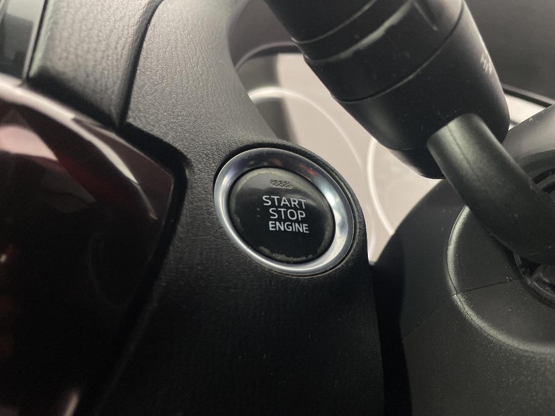 Photo '28' of Mazda Atenza