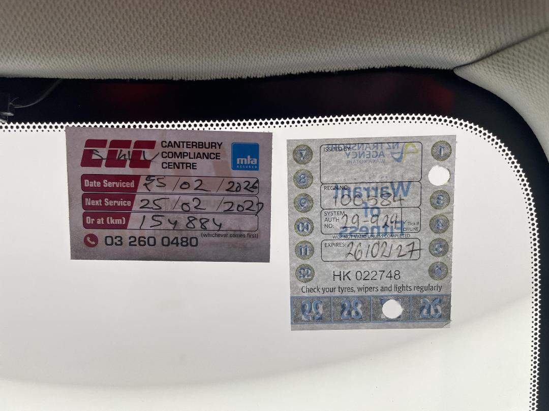 Photo '30' of Mazda Atenza