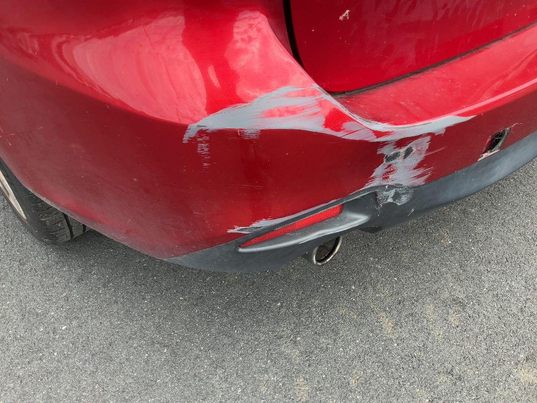 Photo '13' of Mazda Atenza