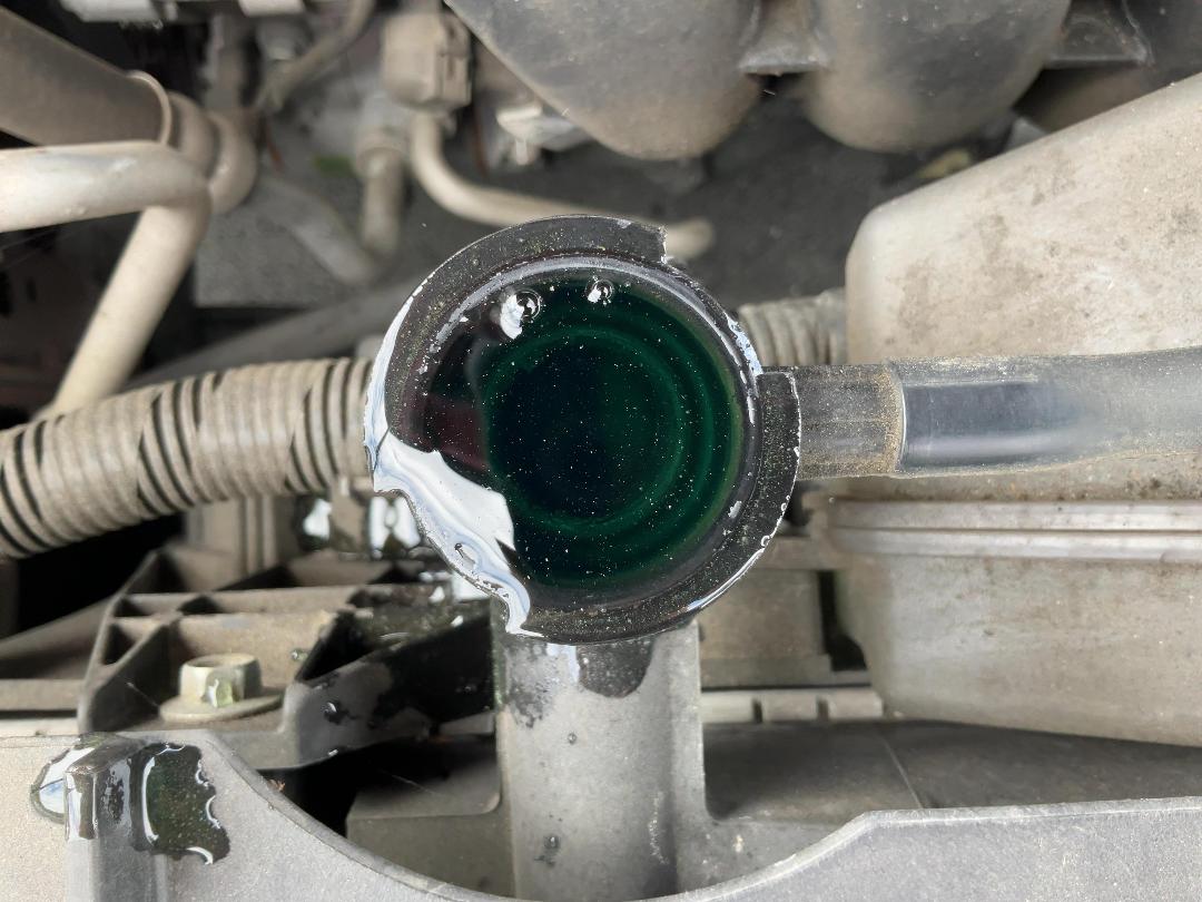 Photo '21' of Mazda Atenza