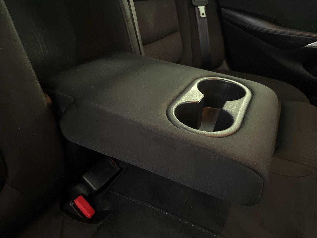 Photo '23' of Mazda Atenza