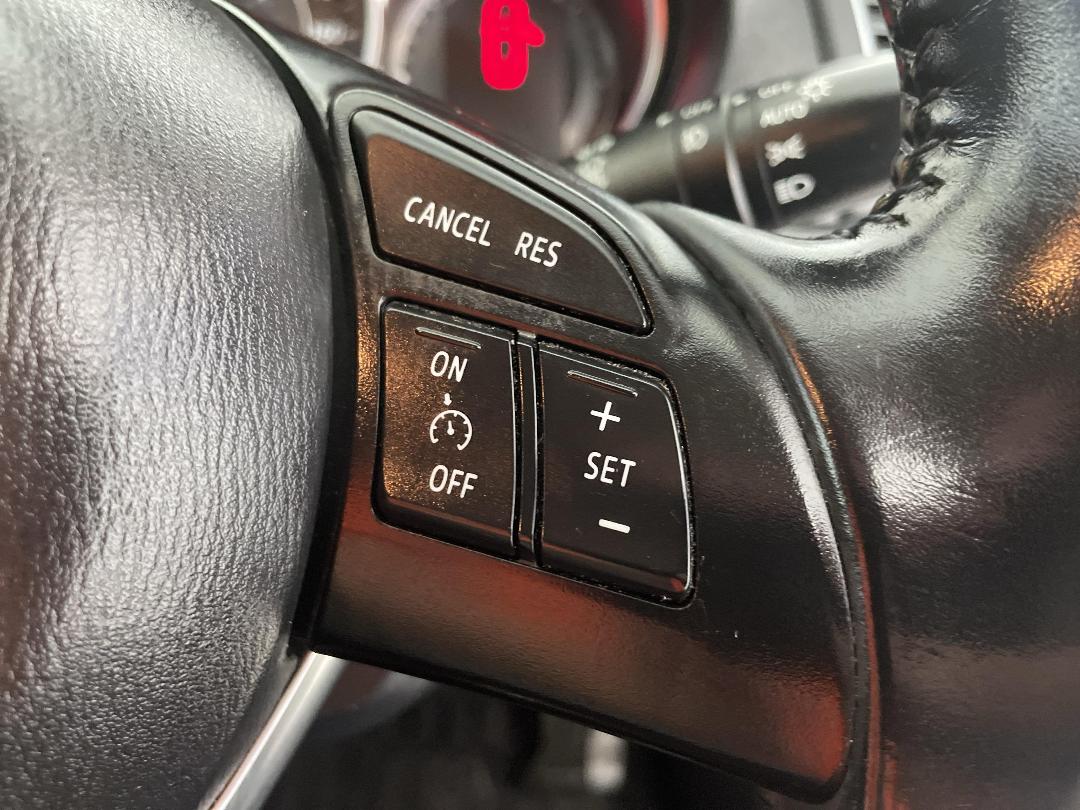 Photo '26' of Mazda Atenza