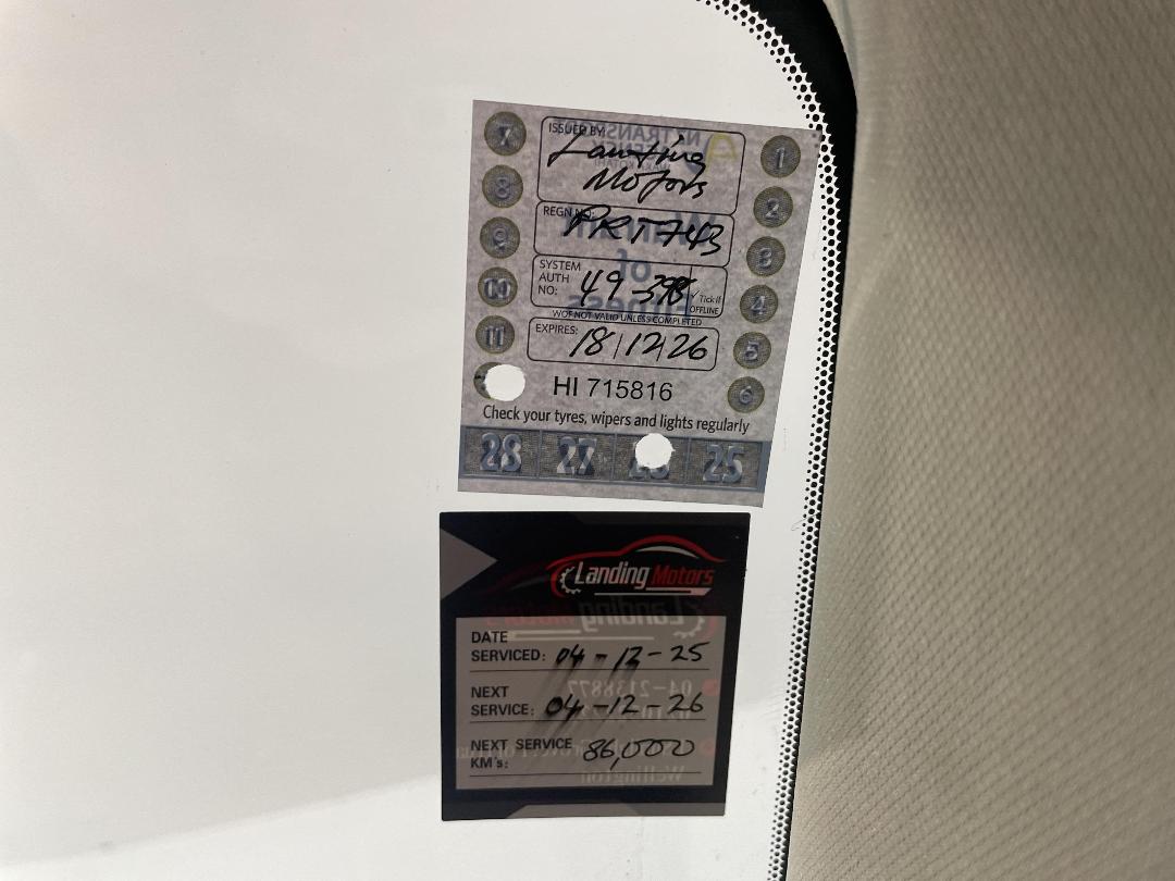 Photo '34' of Mazda Atenza