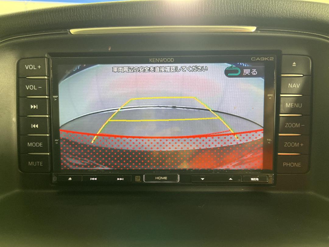 Photo '23' of Mazda Atenza Photo '23' of Mazda Atenza