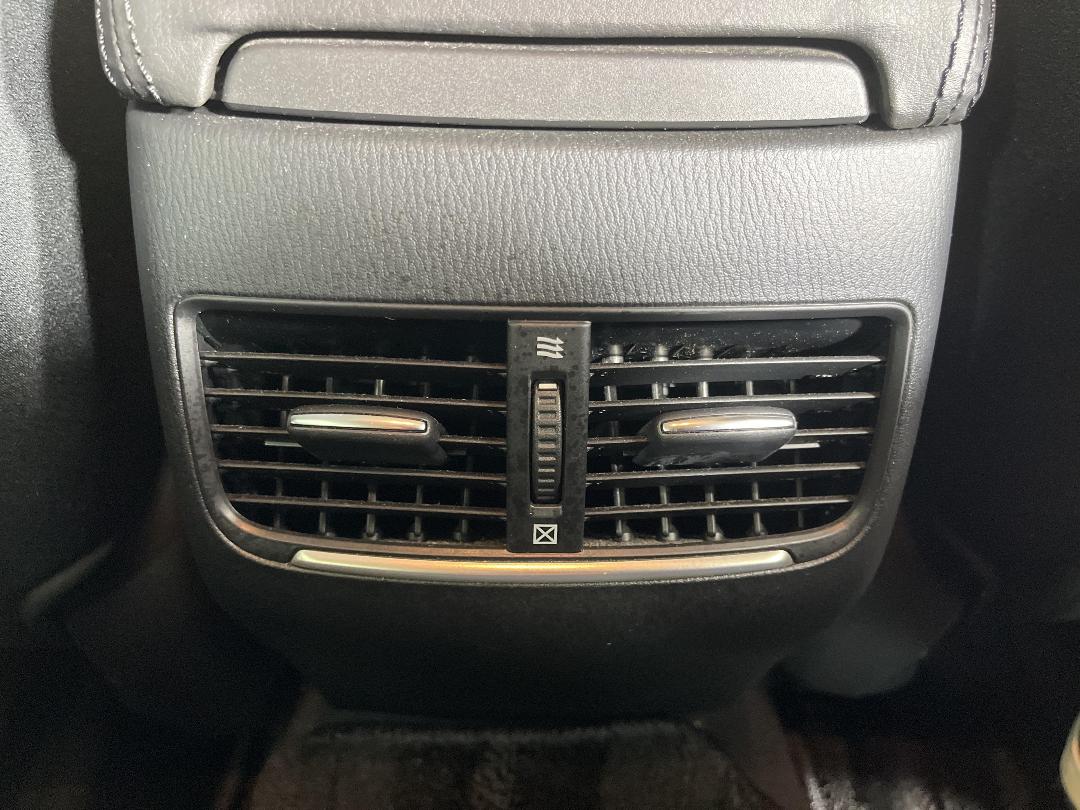 Photo '24' of Mazda Atenza