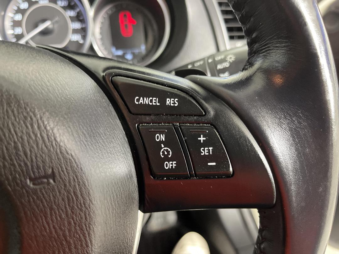 Photo '26' of Mazda Atenza