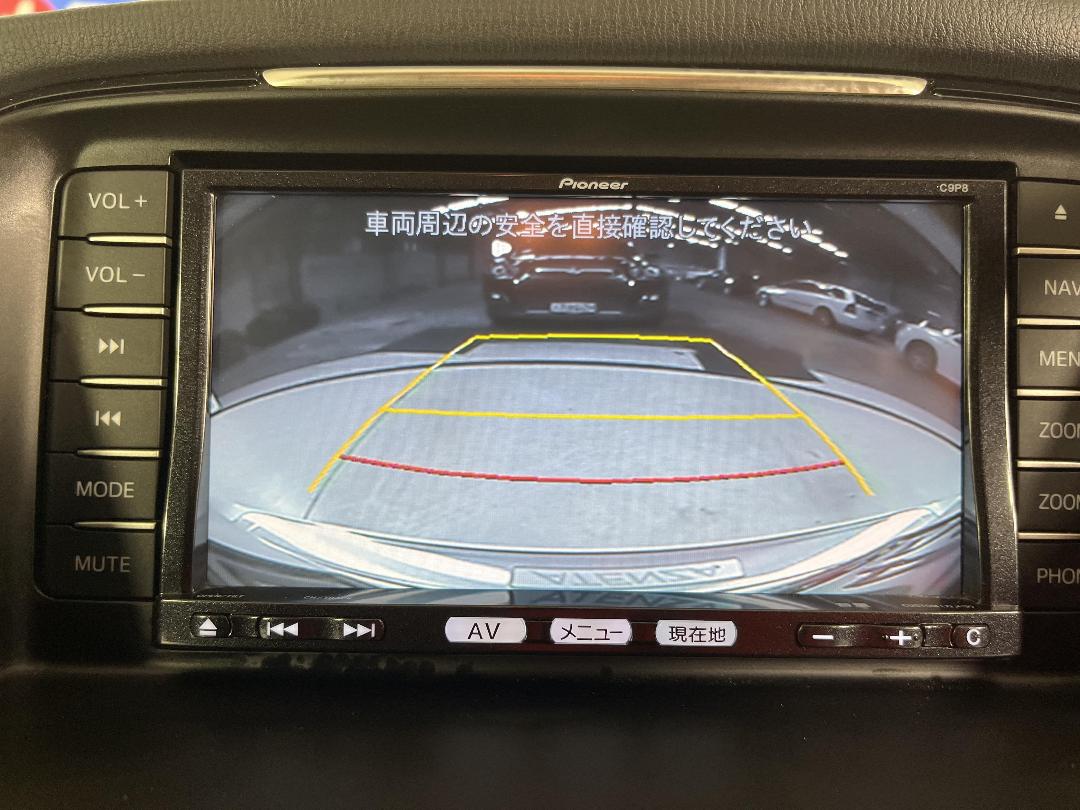 Photo '28' of Mazda Atenza