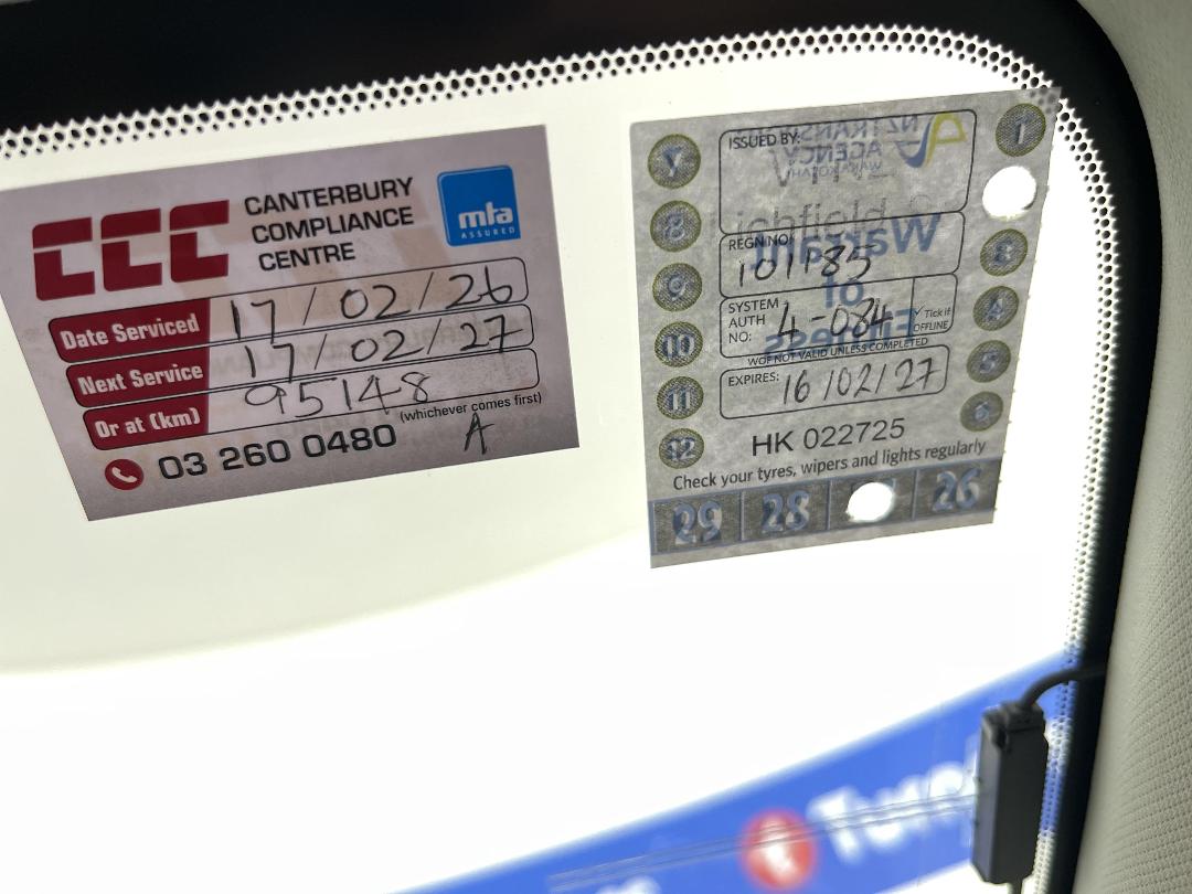 Photo '23' of Mazda Atenza Photo '23' of Mazda Atenza