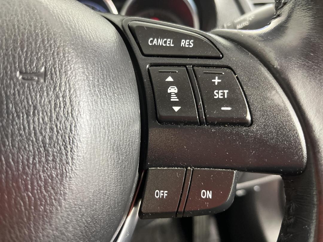 Photo '25' of Mazda Atenza Photo '25' of Mazda Atenza