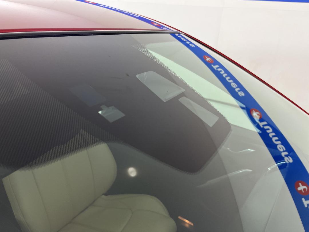 Photo '28' of Mazda Atenza Photo '28' of Mazda Atenza