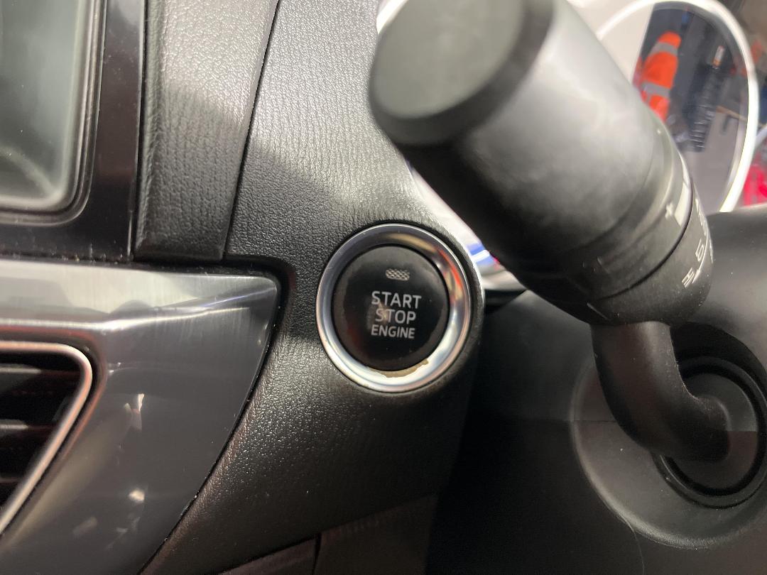 Photo '27' of Mazda Atenza Photo '27' of Mazda Atenza